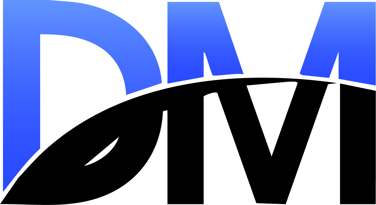 شعار الشركة